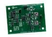 EVAL-ADuM7223EBZ Evaluierungsboard