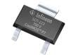 CoolMOS™ P7-MOSFETs
