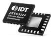 ZSSC3224 Sensor-Signalkonditionierer-IC