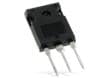 X3-Klasse 200-V- bis 300-V-Leistungs-MOSFETs mit HiPerFET™