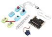 Micro:bit TOY0086 Boson Starter Kit