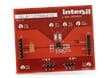 ISL91127IRN-EVZ und ISL91127IRA-EVZ Evaluierungsboards