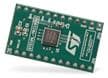 STEVAL-MKI180V1 Adapterboard