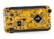 FRDM-KEAZ Development Kits für Kinetis EA MCUs