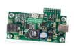 STEVAL-ISC004V1 Evaluationsboard