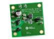 MAX17761 Evaluationskit mit 5V-Ausgang