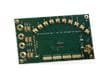 LVDS83BTSSOPEVM Evaluierungsmodul (EVM)
