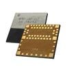 ISP1507 NFC- und ANT-Bluetooth® Low Energy-Module