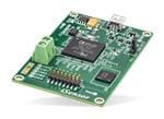 Analog Devices Inc. EVAL-ADIS2Z Evaluierungsboards