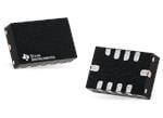 Texas Instruments TLA202x Analog-Digital-Wandler (ADCs)
