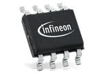 Infineon Technologies AUIR3241S und AUIR3242S High-Side-MOSFET-Treiber