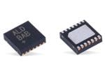 Analog Devices / Maxim Integrated MAX17263 Ladungsmesser-IC