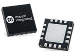 Analog Devices / Maxim Integrated MAX16141 Ideal-Dioden-Controller