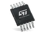 STMicroelectronics HVLED001B Flyback-Controller mit hohem Leistungsfaktor