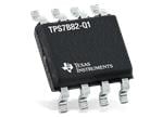 Texas Instruments TPS7B82-Q1 LDO-Regler mit extrem niedrigem IQ