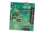 Analog Devices / Maxim Integrated MAX14746 Evaluationskit