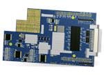 Melexis PTC04-DB-HALL06 Daughter Board