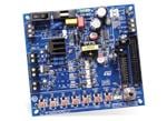 STMicroelectronics STEVAL-GLA001V1 Evaluationsboard