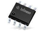Infineon Technologies TLE9250 Hochgeschwindigkeits-CAN-Transceiver