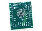Analog Devices / Maxim Integrated MAX20335 Evaluierungskit