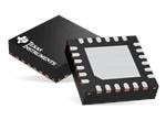 Texas Instruments MSP430F2xx-Baureihe