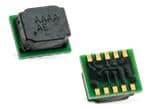 Analog Devices / Maxim Integrated Himalaya uSLIC™ MAXM1790x Abwärtsleistungsmodule