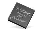 Infineon Technologies 2EDi EiceDriver Gate-Treiber-ICs