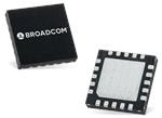 Broadcom ACPL-0873 Dreikanal-Digitalfilter