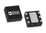 Analog Devices Inc. ADL6010 Hüllkurvendetektor