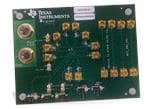 Texas Instruments TS3USBCA4x0EVM Multiplexer-Evaluierungsmodule