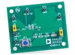 Analog Devices Inc. ADM861x Evaluierungsboards