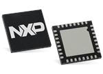 NXP Semiconductors Kinetis KV1x Mikrocontroller