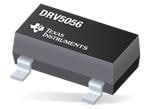 Texas Instruments DRV5056/DRV5056-Q1 Unipolare Hall-Effekt-Sensoren