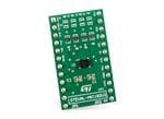 STMicroelectronics STEVAL-MKI182V2 Adapterboard