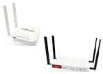 Digi Accelerated™ Router und Modems