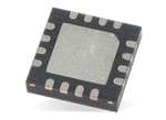 Analog Devices / Maxim Integrated Leistungs-ICs