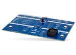 Microchip Technology ATAVRFEB-SAFETY Safety-Field-Engagement-Board