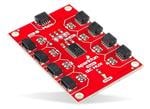 SparkFun Qwiic-Mux-Breakout (BOB-14685)