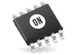onsemi FL7740 PWM-Controller
