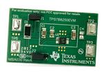 Texas Instruments TPS7B8250EVM Evaluationsmodul