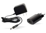 CUI Inc SWI3 3-W-Wandsteckeradapter