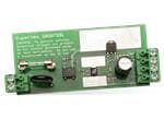 Microchip Technology SR087 Netzteil-Demoboard