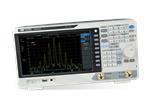 Teledyne LeCroy T3SA3100 & T3SA3200 Spectrum Analyzers