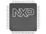 NXP Semiconductors MC56F8xx Digitale 32-Bit-Signalcontroller
