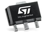 STMicroelectronics ACS108-8TN AC-Schalter