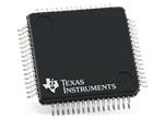 Texas Instruments MSP430F4xx-Baureihe