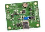 Analog Devices / Maxim Integrated MAX17612BEVKIT Evaluierungskit