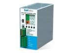 Bel Power Solutions LDX-U20 Unterbrechungsfreies 20A-DC-Netzteil