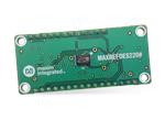 Analog Devices / Maxim Integrated MAXREFDES220# Referenzdesign