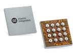 Analog Devices / Maxim Integrated MAX32660 ARM® Cortex®-M4-Mikrocontroller